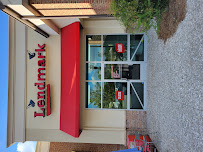 Lendmark Financial Services LLC 02