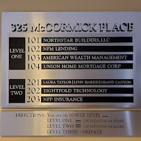 Danell Riggs - NFM Lending 04