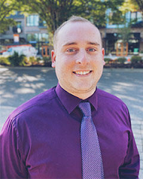 Adam Warrick NMLS #1867308 - Churchill Mortgage 03