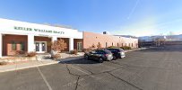 NM Home Deals, Inc. 02