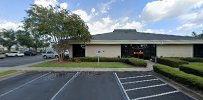 Suntrust Investment Services 01