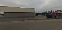 ASE Credit Union - Greenville 02