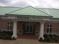 Franklin Bank & Trust Co 01