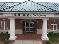 Franklin Bank & Trust Co 02