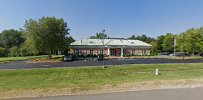 Franklin Bank & Trust Co 03