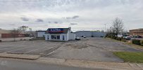 TitleMax Title Loans 03