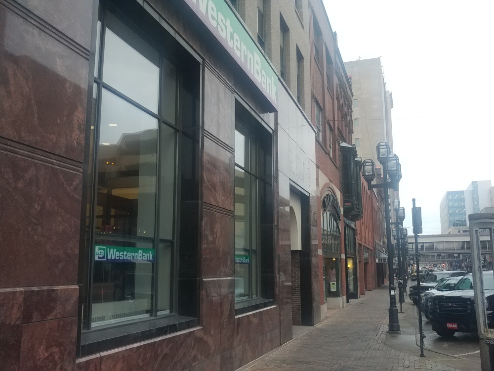 WesternBank 01