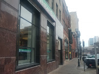 WesternBank 01