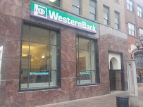 WesternBank 02