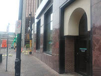 WesternBank 03