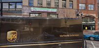 WesternBank 04