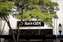 Bank OZK 01