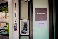 Bank OZK 03