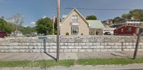 Jersey State Bank 01