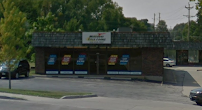 Missouri Title Loans, Inc. 03
