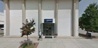Cadence Bank - Sylacauga Branch 01