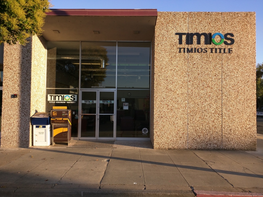Timios Title 01