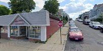 Embrace Home Loans - Dorchester, MA 01