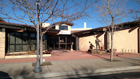 First Bank of Wyoming 01