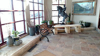 First Bank of Wyoming 02