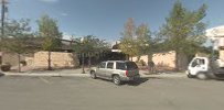 First Bank of Wyoming 04