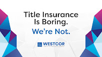 Westcor Specialty 02