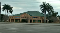 Title Professionals of Florida 02