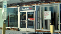 KeyBank 01