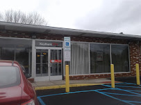 KeyBank 02
