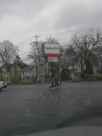 KeyBank 04