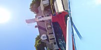 Eng Lending 01