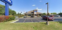 U.S. Bank: Tina Tillery 01