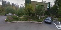 Cherry Creek Mortgage, Denise Longo, NMLS #670368 01