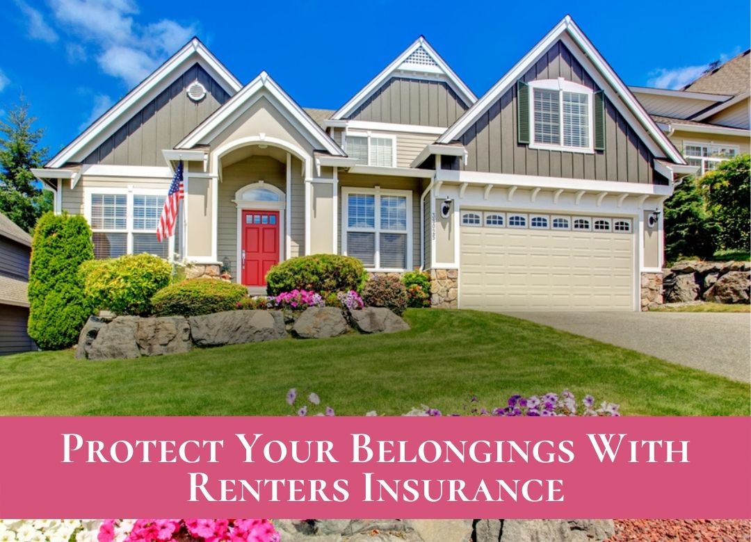 Browning Reagle Insurance Agency 01