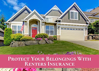 Browning Reagle Insurance Agency 01