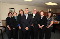 Browning Reagle Insurance Agency 02