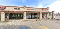 My Rehab Lender, Inc 01