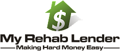 My Rehab Lender, Inc 02
