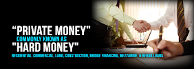 My Rehab Lender, Inc 03