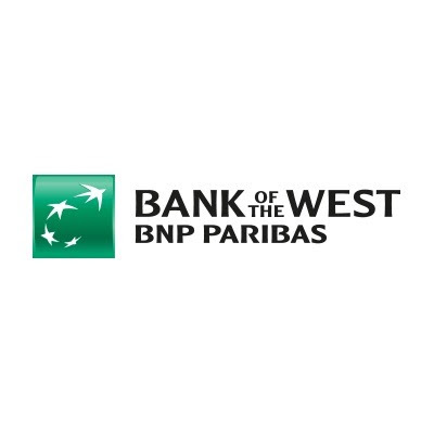 Bank of the West 01
