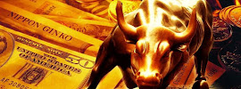 DFS Advisors, LLC 01