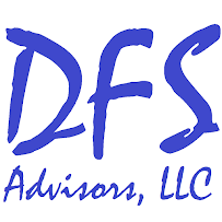 DFS Advisors, LLC 04