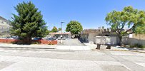Bay Federal Credit Union ATM 01