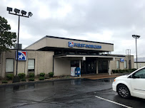 First Horizon Bank 02