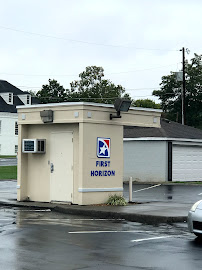 First Horizon Bank 03