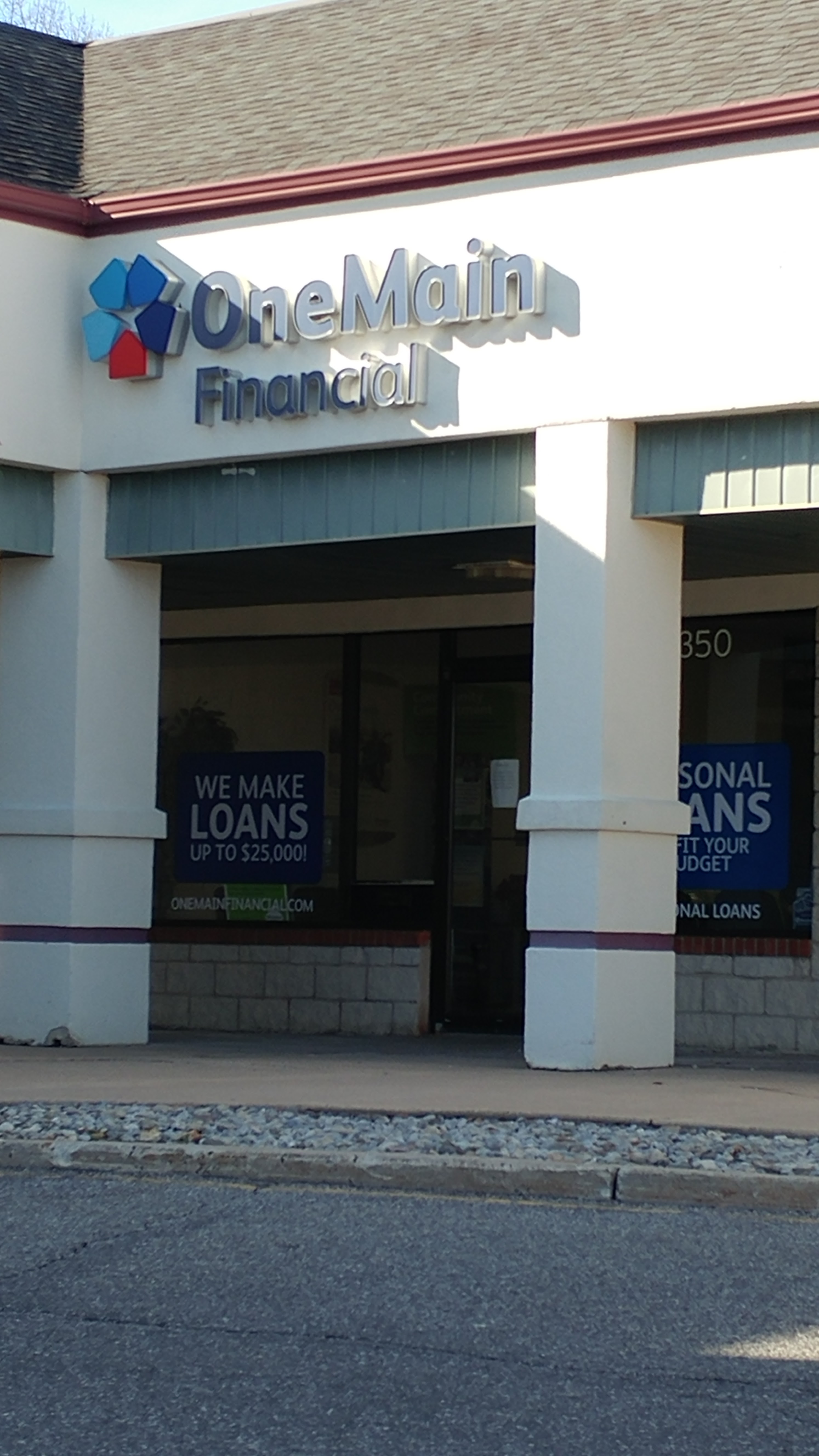 OneMain Financial 01