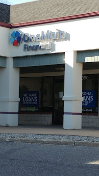 OneMain Financial 01