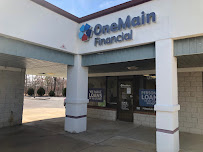 OneMain Financial 02