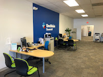 OneMain Financial 03