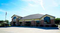 Bank of Hillsboro 01
